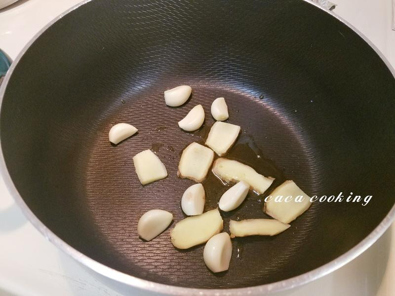 ����������׵�����