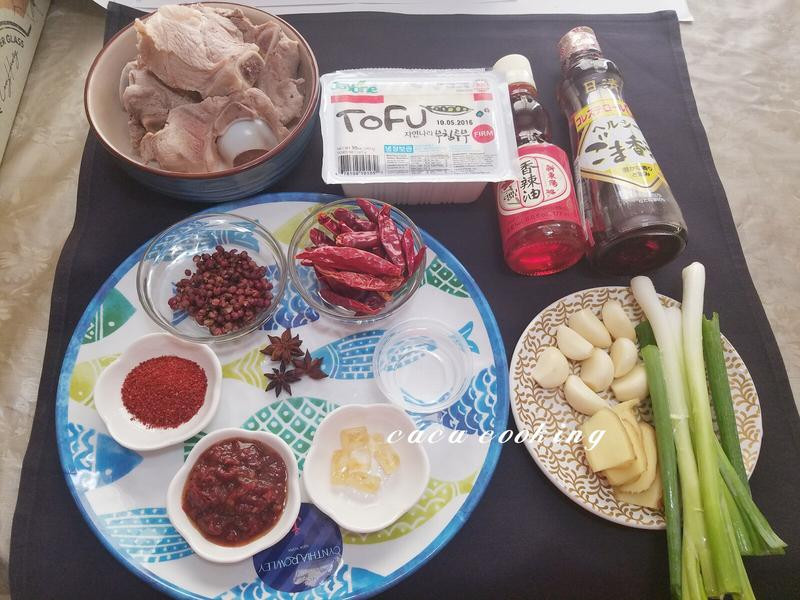 ����������׵�����