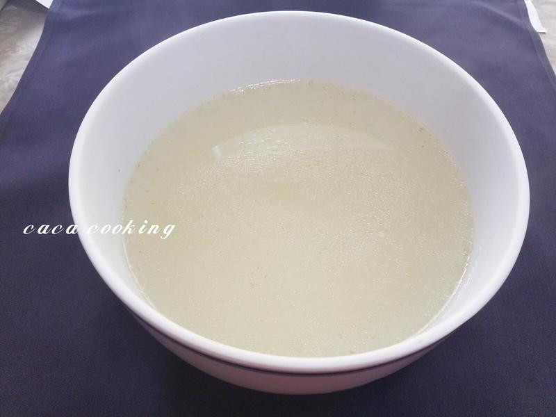 ����������׵�����