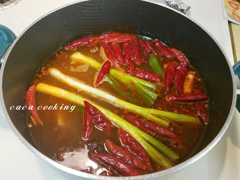 ����������׵�����