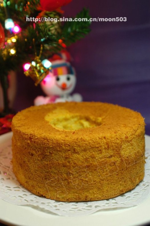 �Ϲ�����ݷ������