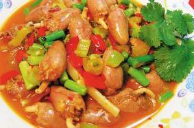 �������ĵ�����