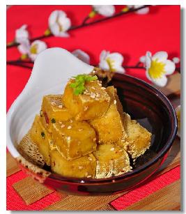 �������������������