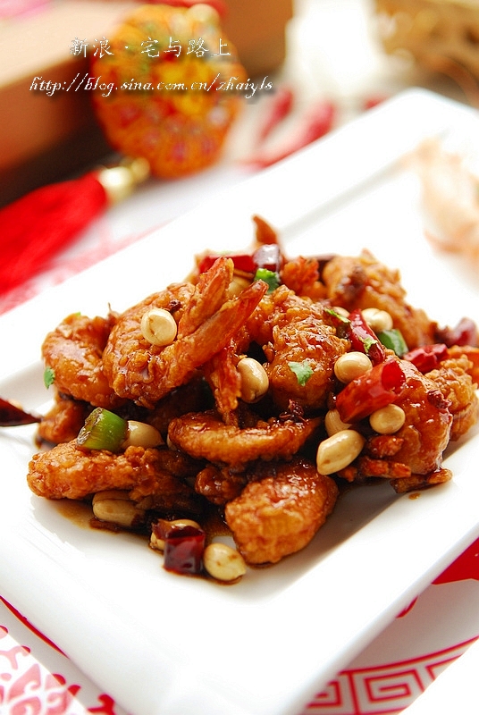 �������㹬�����Ϻ������