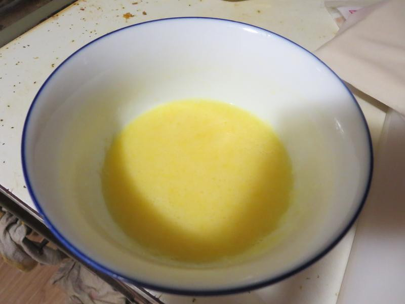 ѩ��ƮƮ������