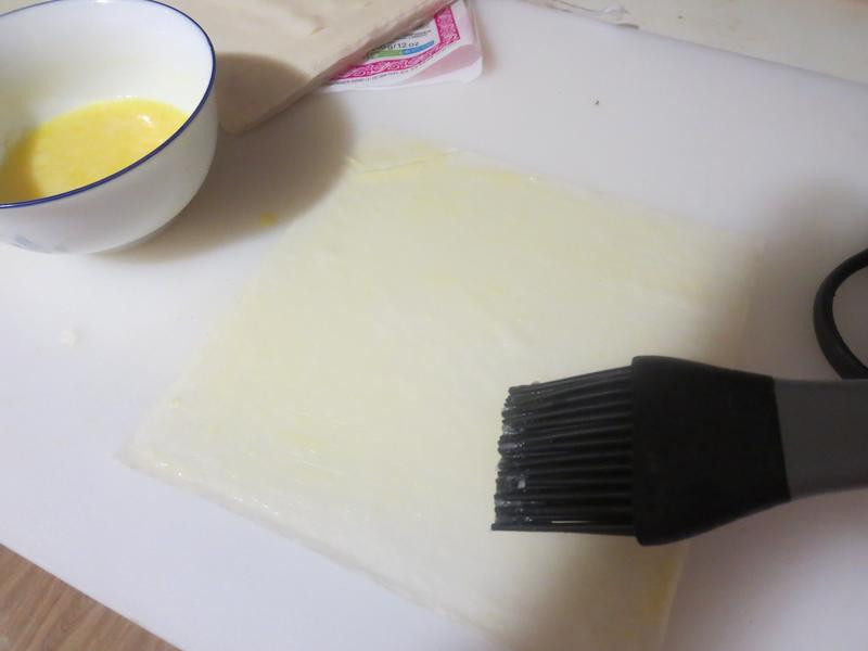 ѩ��ƮƮ������