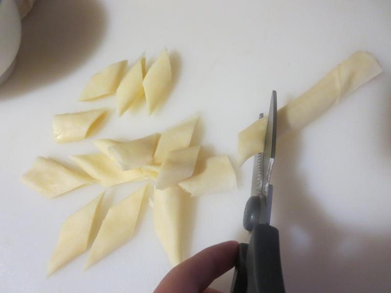 ѩ��ƮƮ������