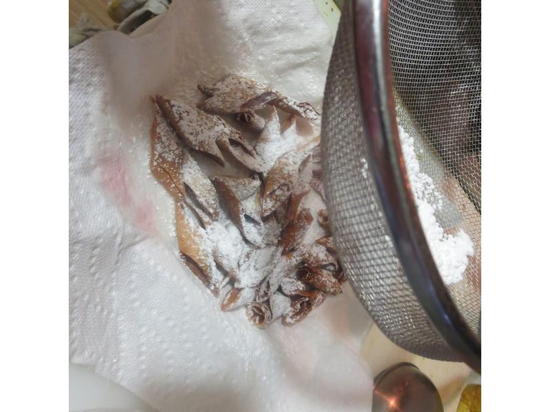 ѩ��ƮƮ������