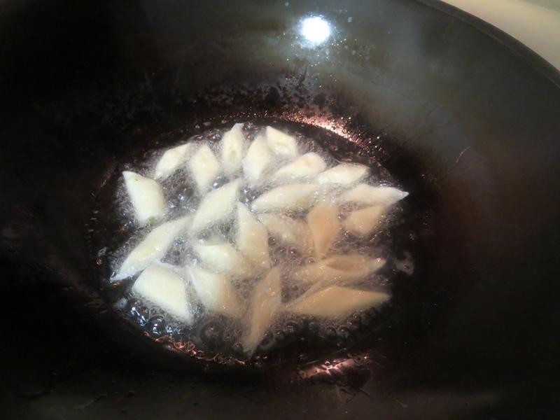 ѩ��ƮƮ������