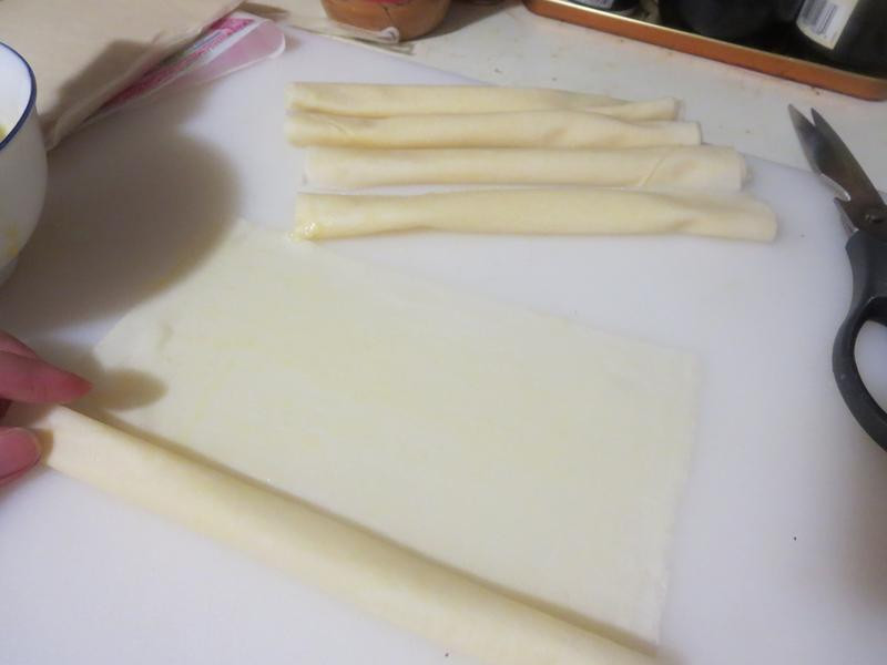 ѩ��ƮƮ������