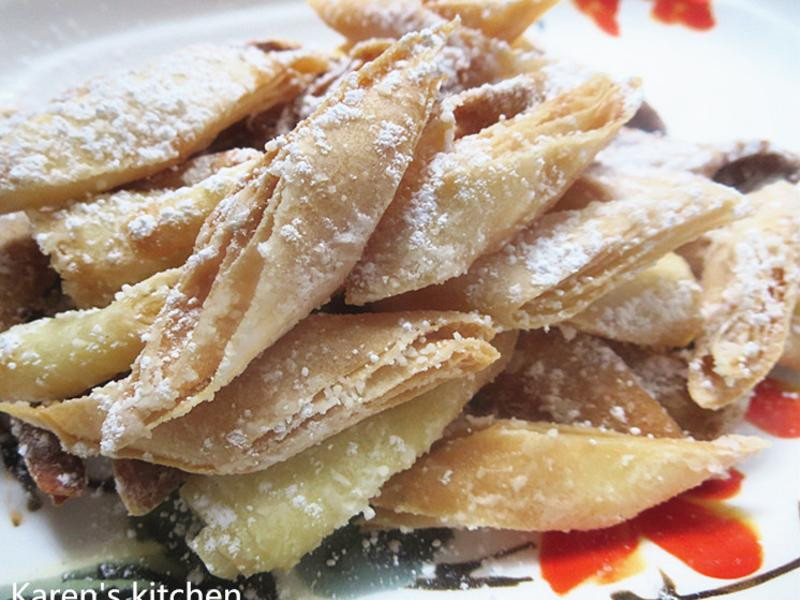 ѩ��ƮƮ������