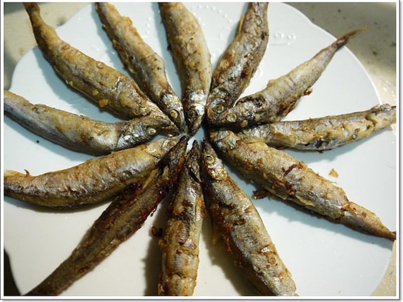 ?������Ҷ��~һβ��һβ�ԣ�Խ��Խ���������