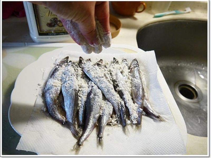 ?������Ҷ��~һβ��һβ�ԣ�Խ��Խ���������