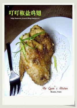 �������μ��������