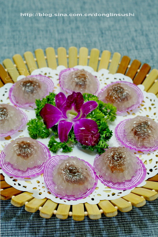 ���Ƿ�ζ������ɳ���ײ���������