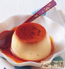 �������ǲ���������