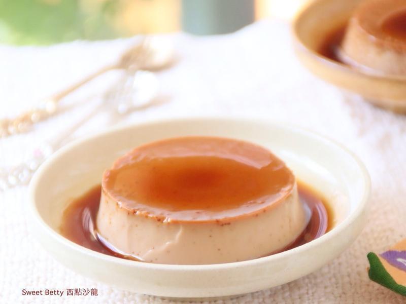 �̲輦��������ˮ������������