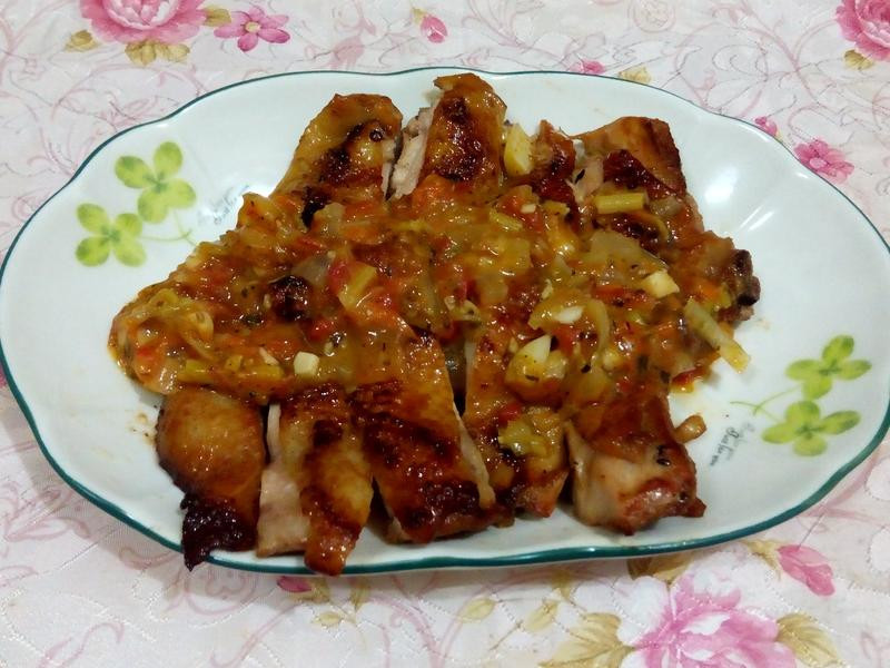 ���Ƽ��ŵ�����