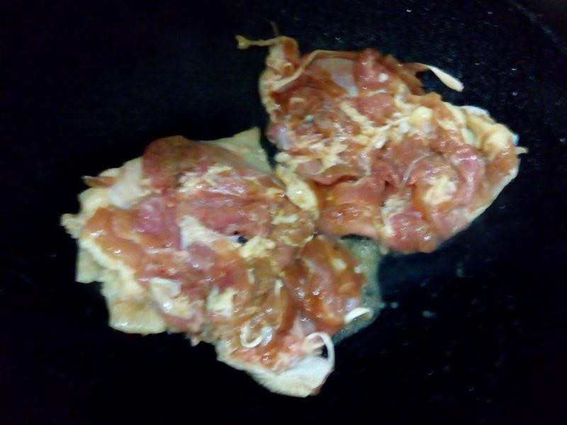 ���Ƽ��ŵ�����