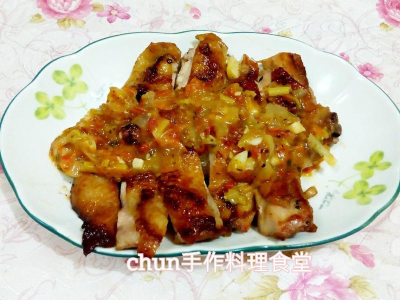 ���Ƽ��ŵ�����