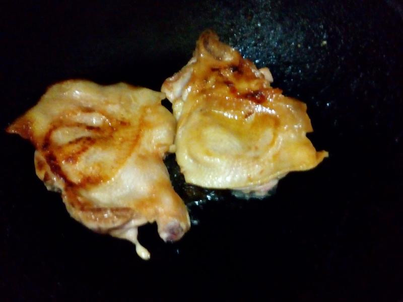 ���Ƽ��ŵ�����