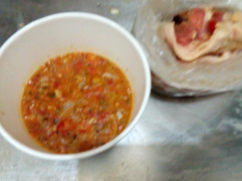 ���Ƽ��ŵ�����