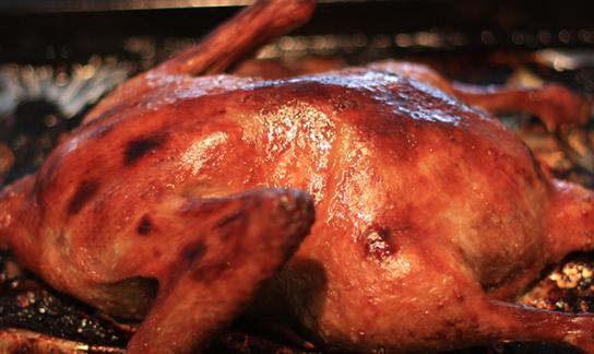 �嵰��Ѽ������