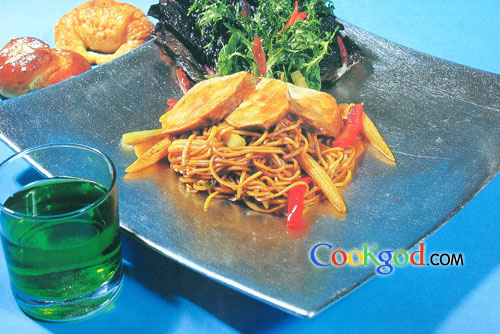 ��Сţ���ɴ�֭������