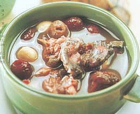 ������Ԫ�������