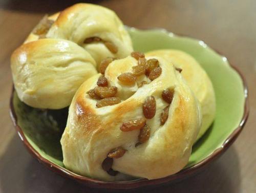 �Ϸʻ�����Ե���Ѹ��������������