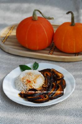 �����㹽�Ƿ�������