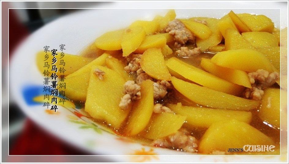 �����������������