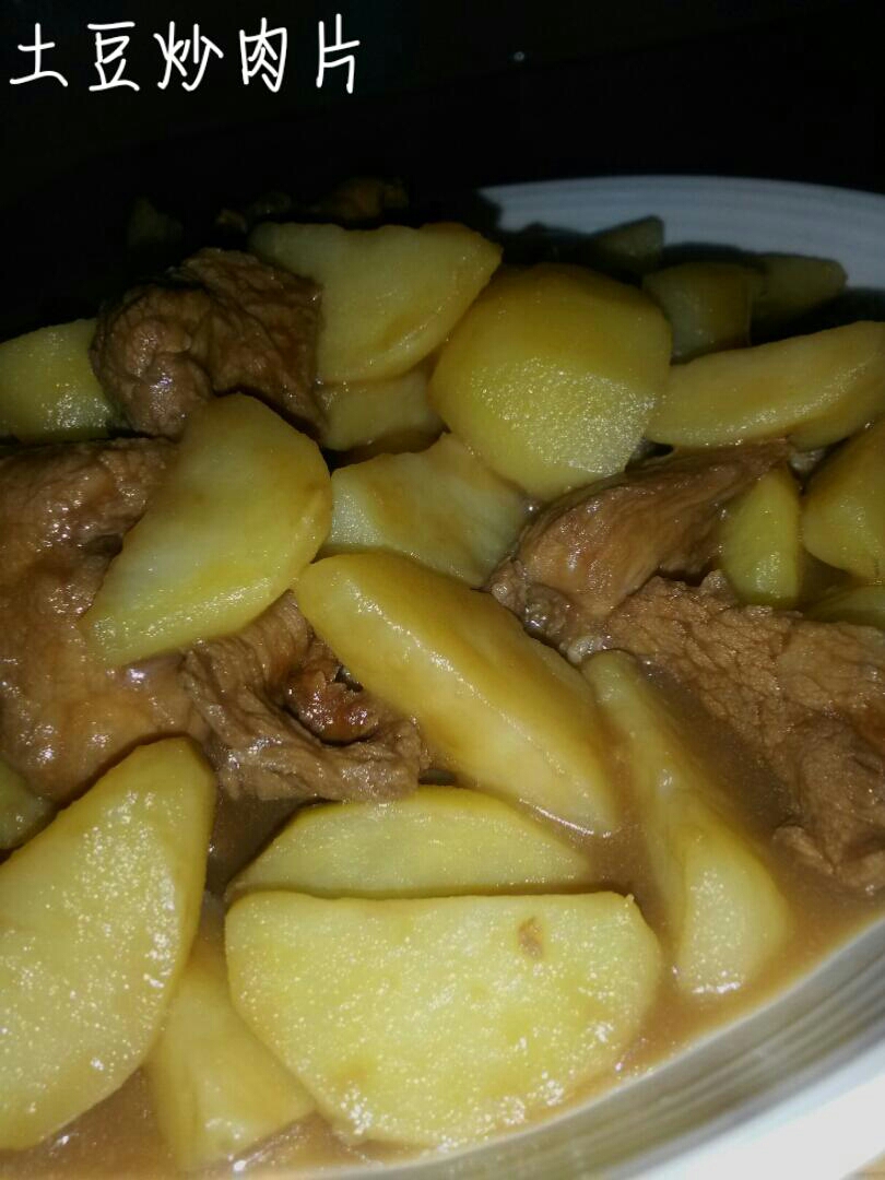 ��������Ƭ������