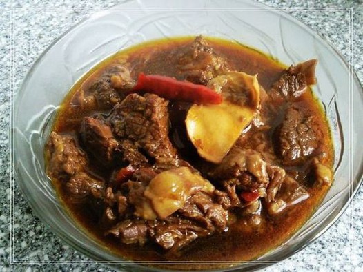 ��ţ�������