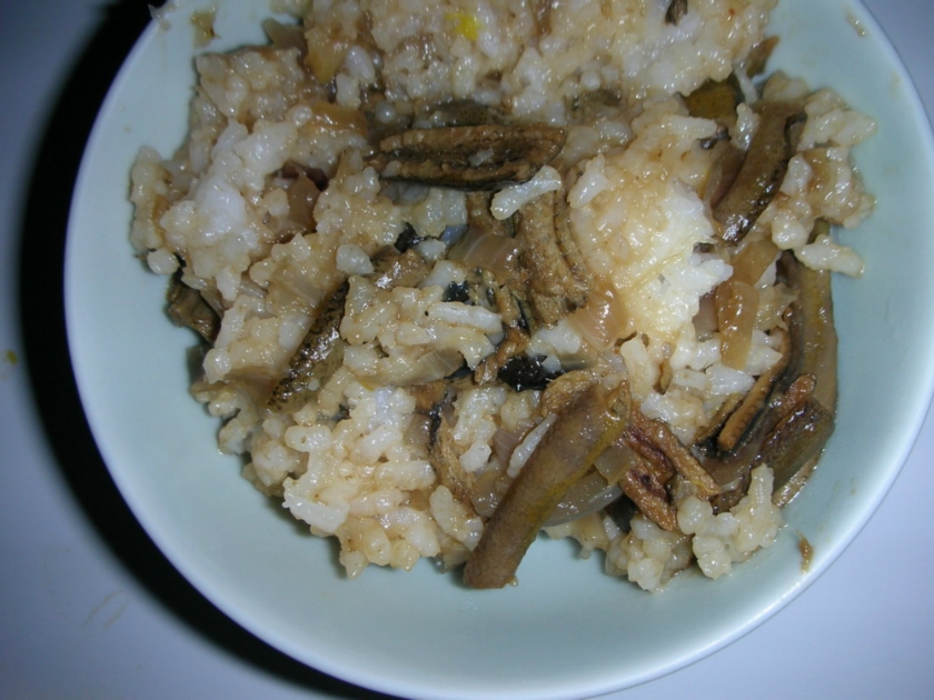 �����˷�������