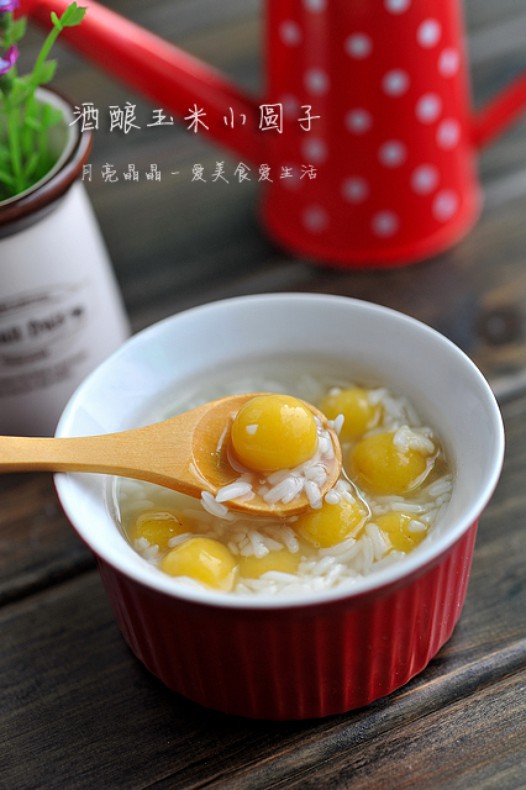 ��������СԲ�ӵ�����