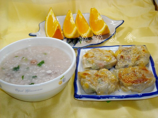 ���Ƥ���ױ�������