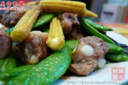 ��ǳ������������