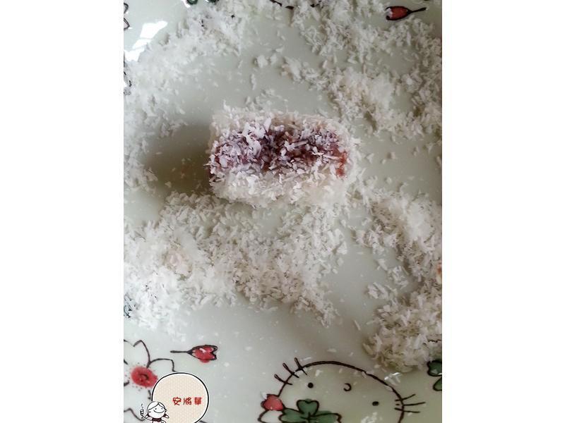 Ҭ˿�춹�鼪������