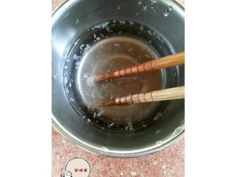 Ҭ˿�춹�鼪������