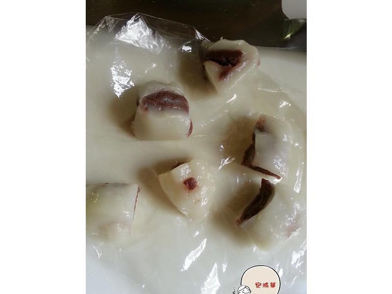 Ҭ˿�춹�鼪������