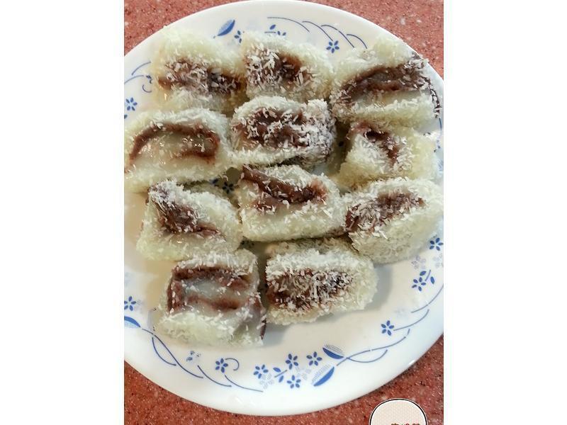 Ҭ˿�춹�鼪������