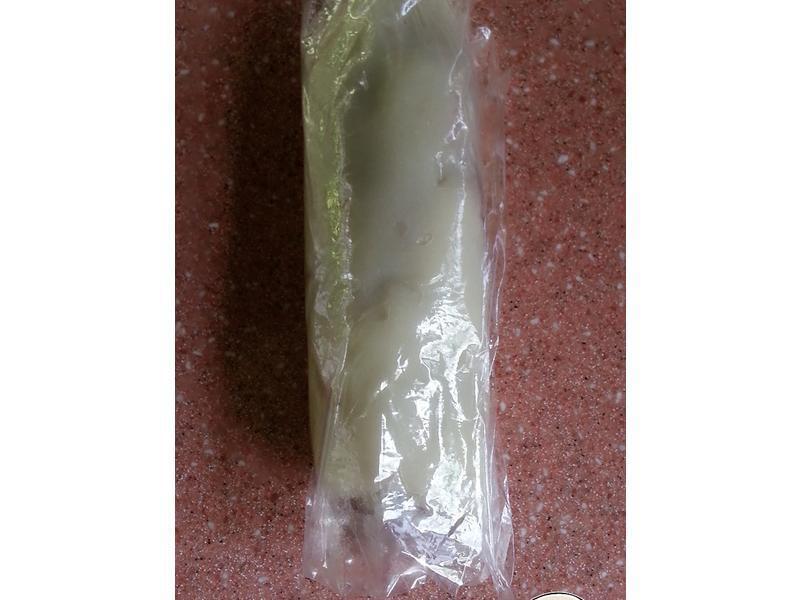 Ҭ˿�춹�鼪������