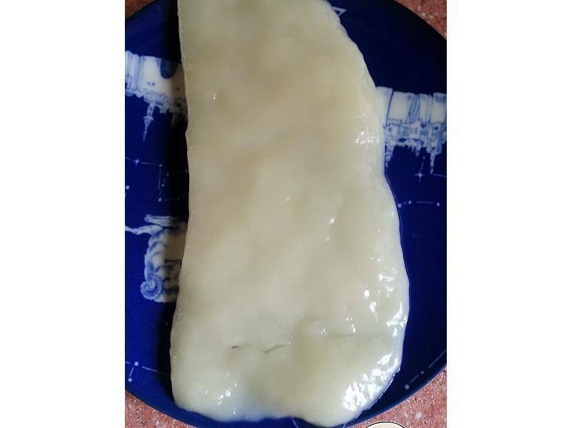 Ҭ˿�춹�鼪������