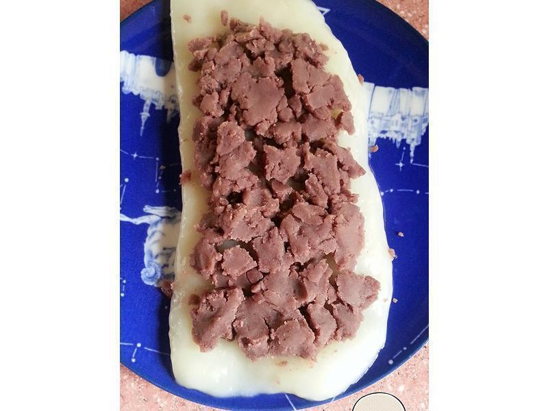 Ҭ˿�춹�鼪������