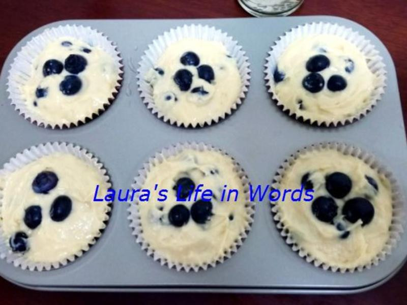 ����������ݮ���ҵ�����