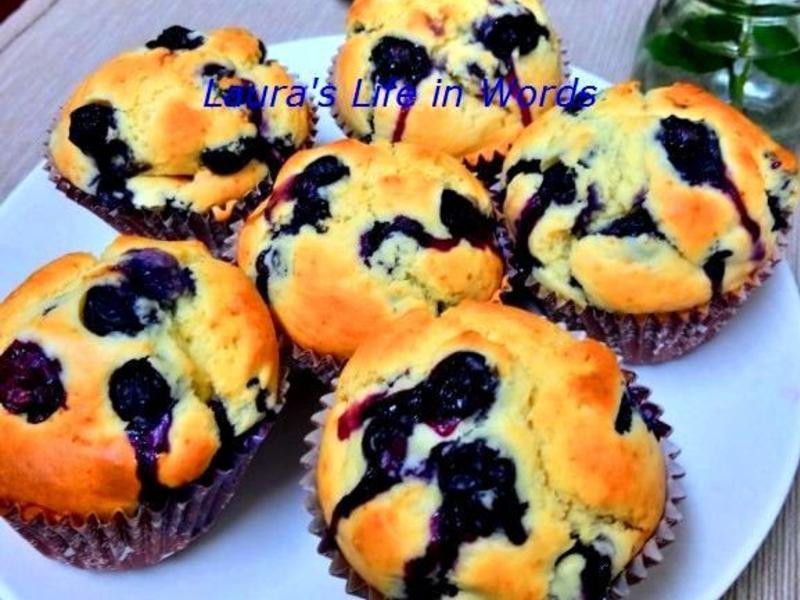 ����������ݮ���ҵ�����