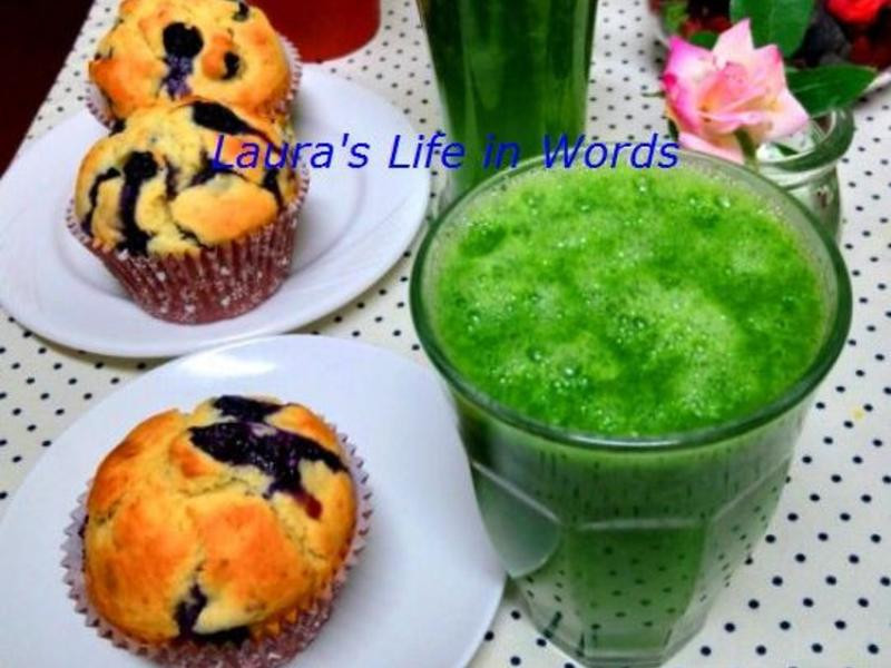 ����������ݮ���ҵ�����