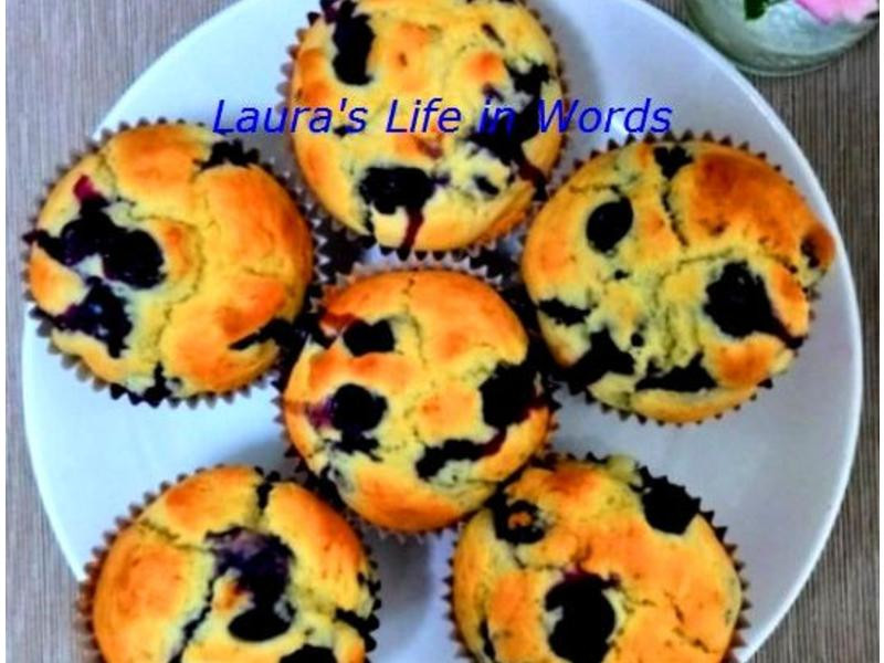 ����������ݮ���ҵ�����