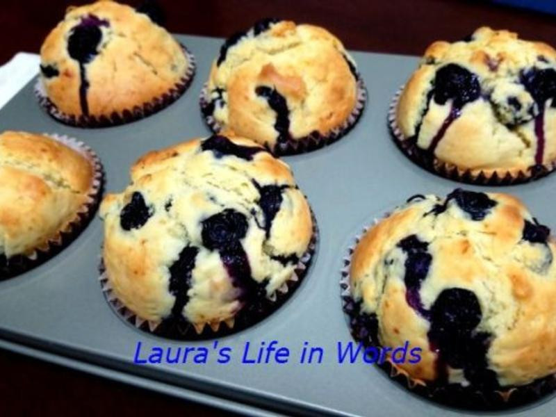 ����������ݮ���ҵ�����